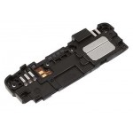 LG Nexus 5 Loud Speaker Module Replacement